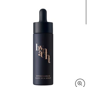 COPY - ByNACHT HYPERCHARGED GLASS SKIN